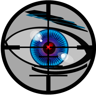 sir_chan's emblem