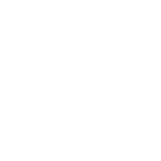 CeroDH9's emblem
