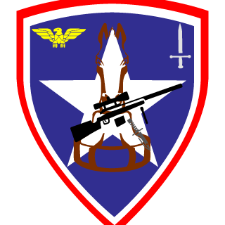 legitnessman's emblem