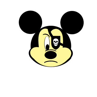 TheBoss932's emblem