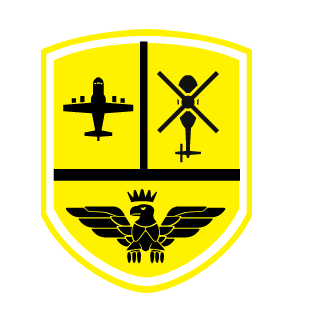 LUncleBe's emblem