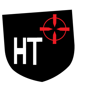 BmanCrash's emblem