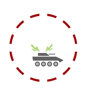 MathiesenM's emblem