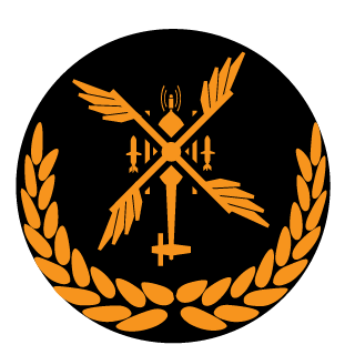 BlondAlcoolique's emblem