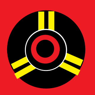 TheRareBatman115's emblem