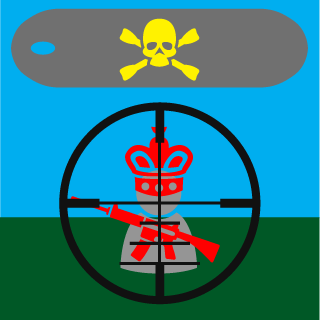 NeoV0RT3X's emblem