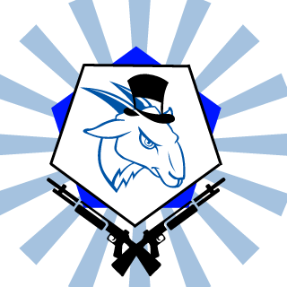 tw0j4_5tAra's emblem