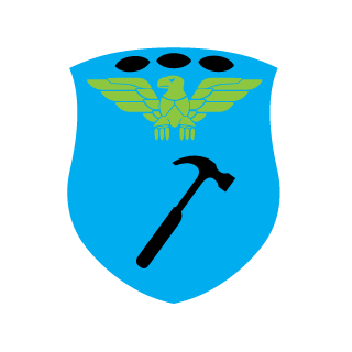 Xandy_1997z's emblem