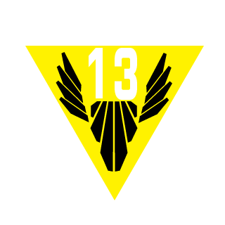 FLCN's emblem