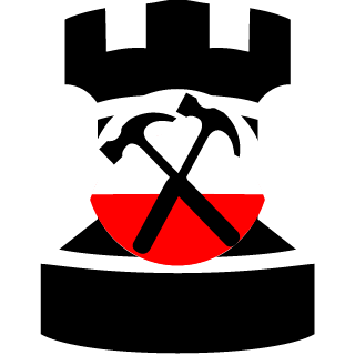 PowerPointcinho's emblem