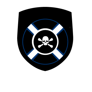 Black_Licorice's emblem