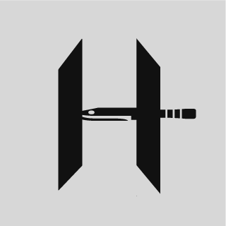 Kilo_v2's emblem
