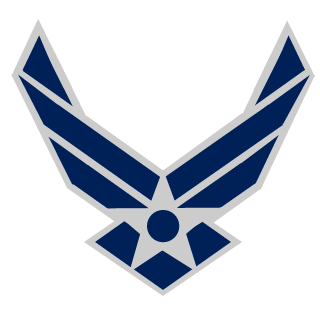 DiZZY1929's emblem