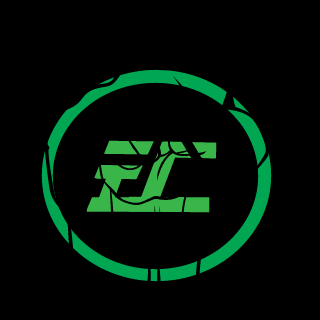 XxOptumisRyhmexX's emblem