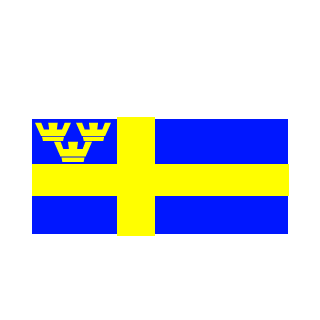 Sir-ETM's emblem