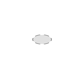 Prinx-Albert's emblem