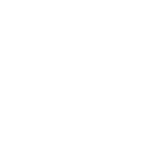 M1anhae_'s emblem