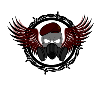 Toshnota2's emblem
