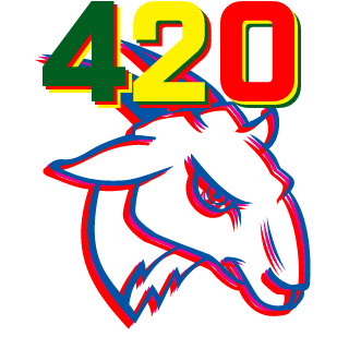 17PoundsOfHeroin's emblem