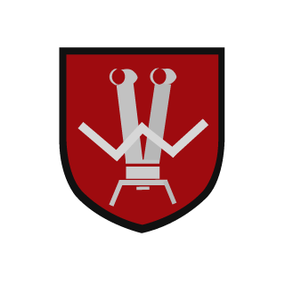 Bonzo87's emblem