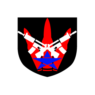XGUMMYXWORMX's emblem