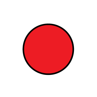 JRegent_RF's emblem