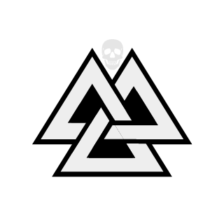 didico_p's emblem