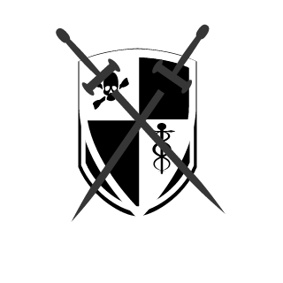 vipergcat's emblem