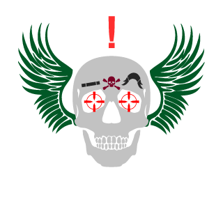 EwPickles's emblem