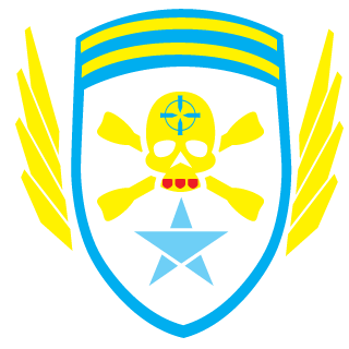 Osfenix's emblem