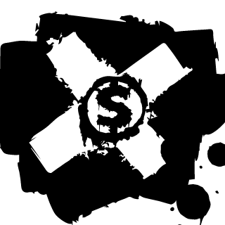 aWaBiGliZzZ's emblem