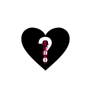 Dutchmaen's emblem