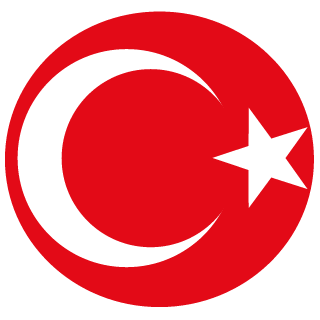 -_1kArga1_-'s emblem