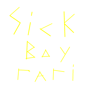StalledSleet36's emblem