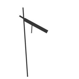 qp_west_qp's emblem