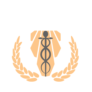 adollaz12's emblem