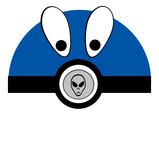 iMTiKo94's emblem