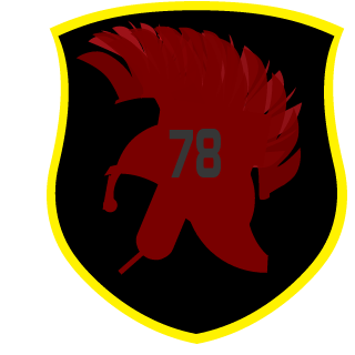 70a6ce8853369ea3's emblem