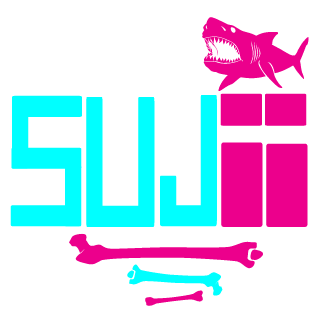 sujii1's emblem