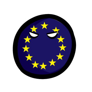CloudAtlas451's emblem