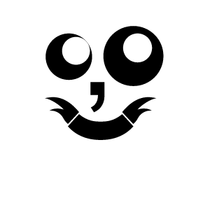 0MROkiDoki's emblem