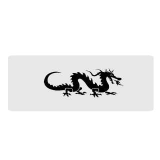 royvoi's emblem