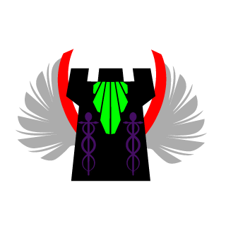lugia2014's emblem