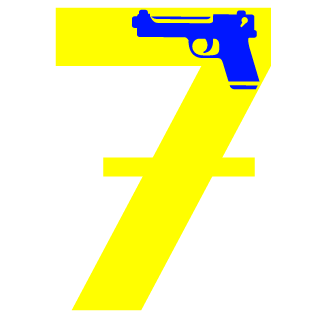 PillZantoro's emblem