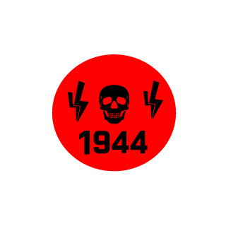 kauazinhopro007's emblem