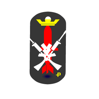 PookieBearFL's emblem