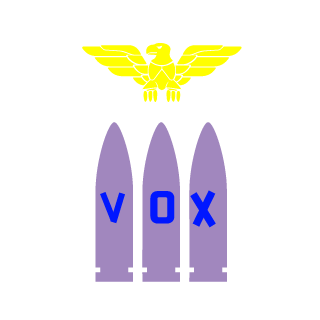 9acf4a4b10d820c85f8b4807f3c60d55's emblem