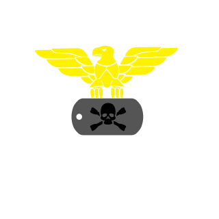 887efb26d38bd836's emblem