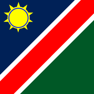 BonsmaraNAM's emblem