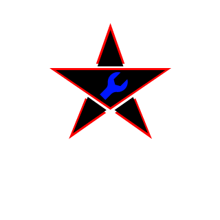 De-La-Fr0st's emblem